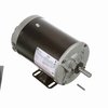 Century Motors 200-230/460v3ph 1/2hp 1140rpm H280V1